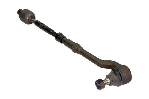 MAXGEAR 690269 Шарнир