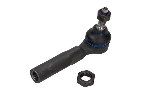 MAXGEAR 690273 Шарнир