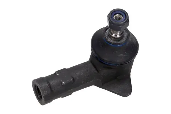 MAXGEAR 690294 Шарнир