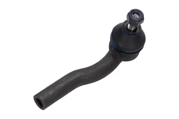 MAXGEAR 690299 Шарнир
