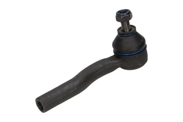 MAXGEAR 690300 Шарнир