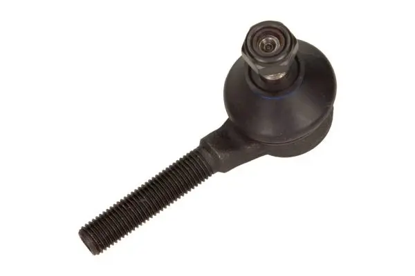 MAXGEAR 690307 Шарнир