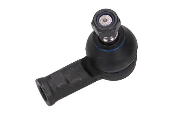 MAXGEAR 690314 Шарнир