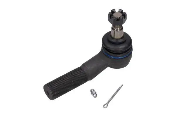 MAXGEAR 690319 Шарнир
