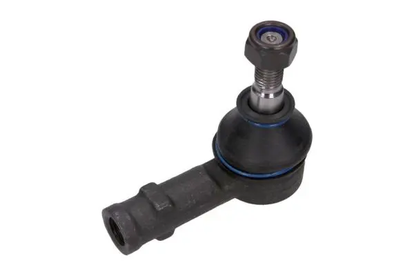 MAXGEAR 690322 Шарнир