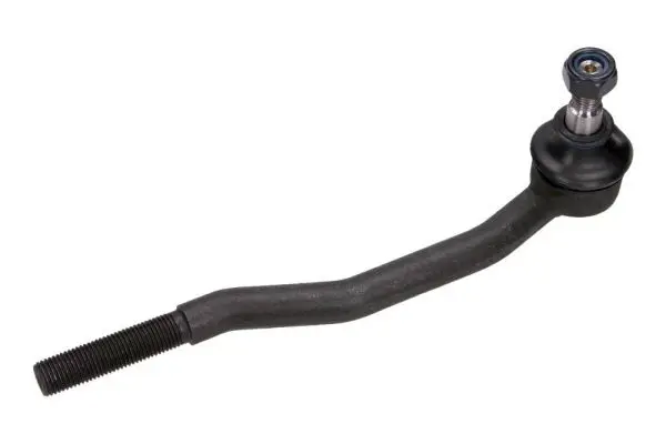 MAXGEAR 690325 Шарнир