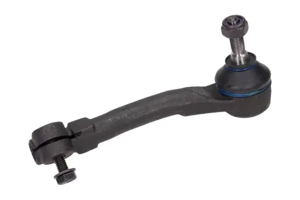MAXGEAR 690331 Шарнир