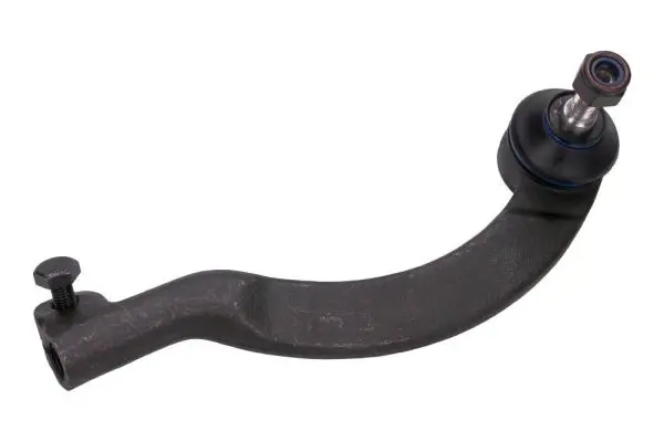 MAXGEAR 690337 Шарнир