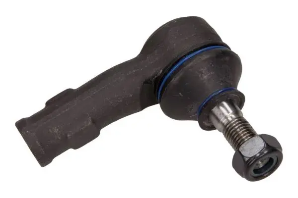 MAXGEAR 690346 Шарнир