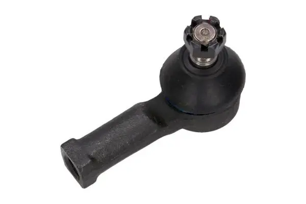 MAXGEAR 690356 Шарнир