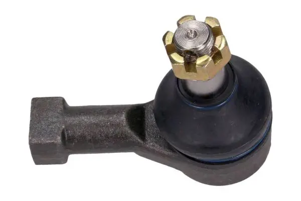 MAXGEAR 690357 Шарнир