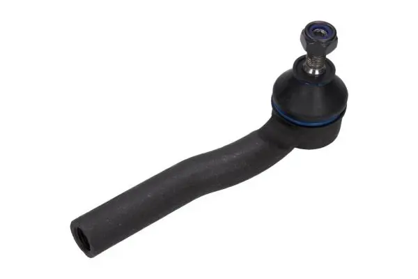 MAXGEAR 690362 Шарнир