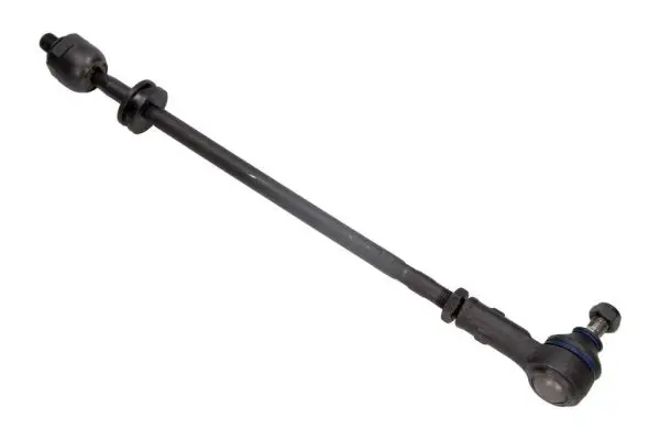 MAXGEAR 690394 Штанга - тяга