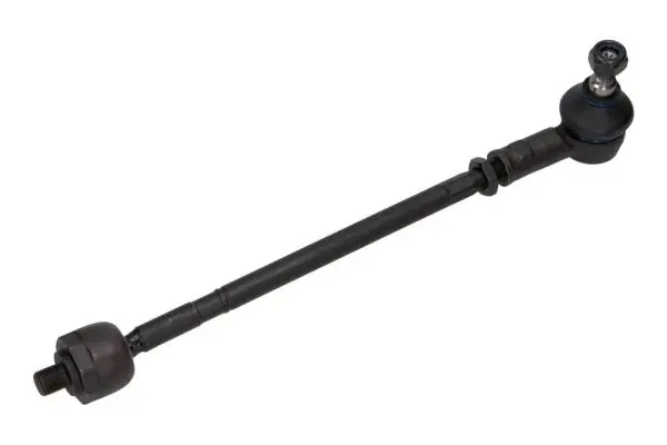 MAXGEAR 690399 Шарнир
