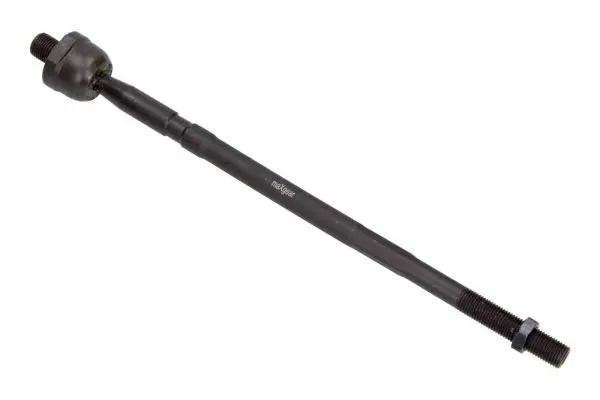 MAXGEAR 690402 Шарнир