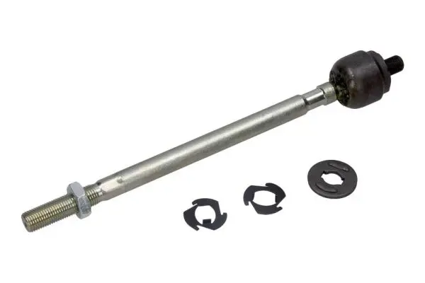 MAXGEAR 690414 Шарнир