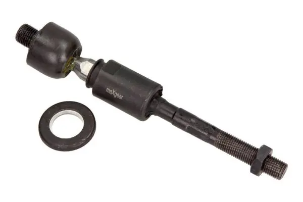 MAXGEAR 690422 Шарнир