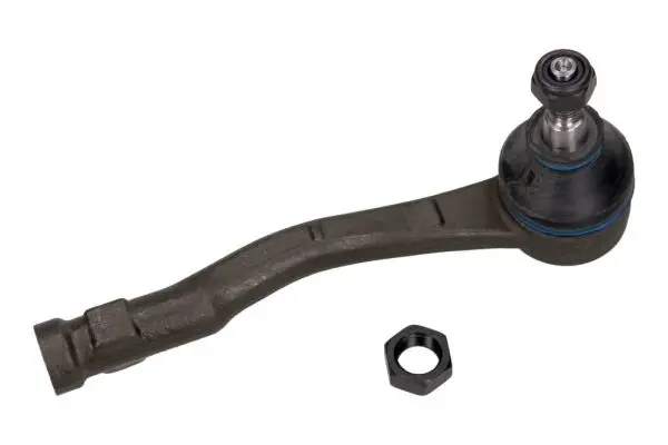 MAXGEAR 690432 Шарнир