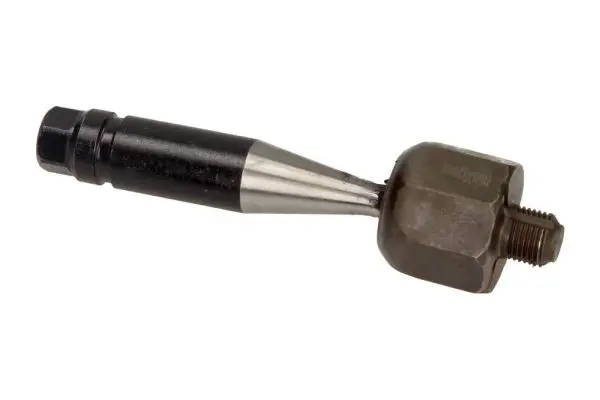 MAXGEAR 690440 Шарнир
