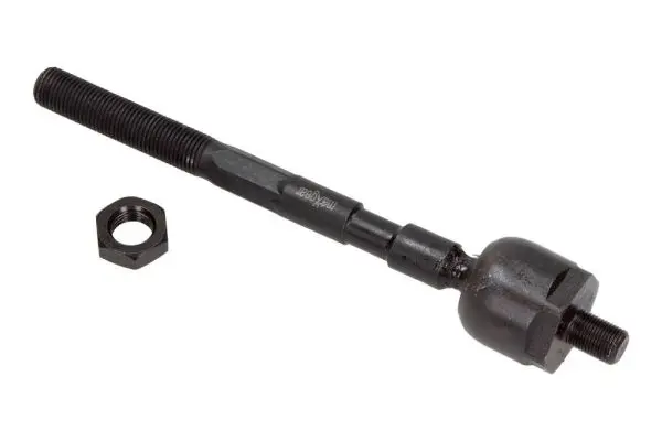 MAXGEAR 690443 Шарнир