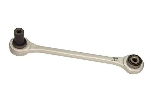 MAXGEAR 690477 Рычаг независимой подвески