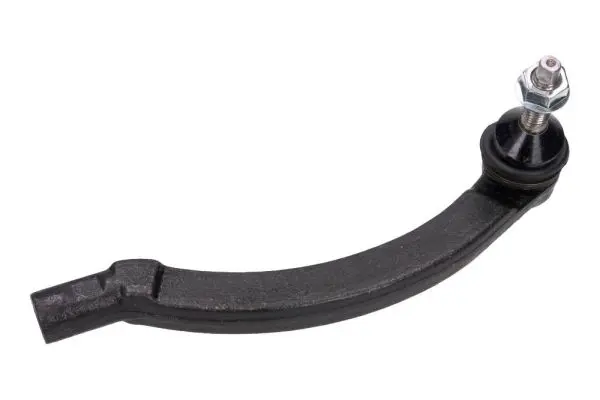 MAXGEAR 690482 Шарнир