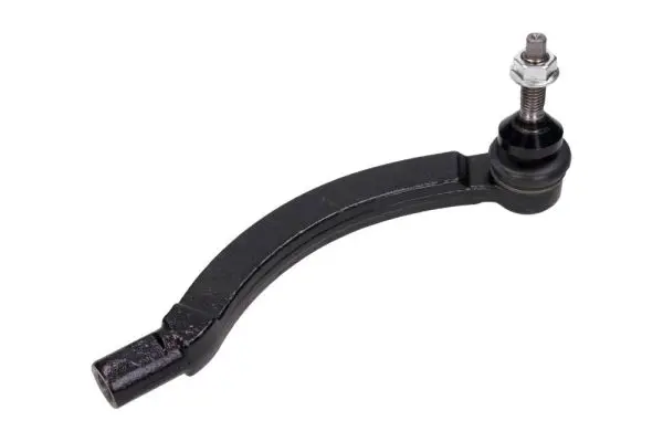 MAXGEAR 690483 Шарнир