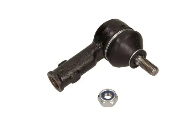 MAXGEAR 690493 Наконечник поперечной рулевой