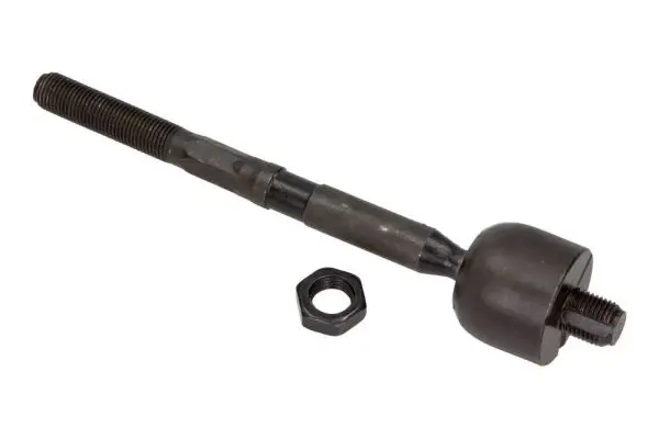 MAXGEAR 690502 Осевой шарнир, рулевая тяга