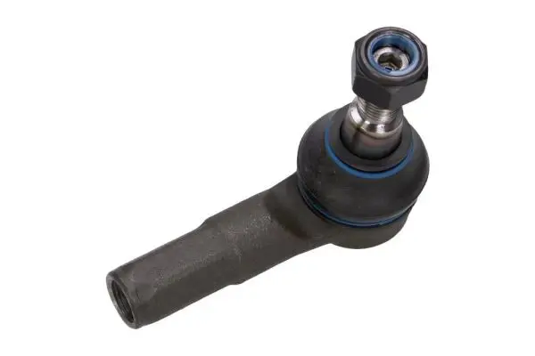 MAXGEAR 690526 Наконечник поперечной рулевой
