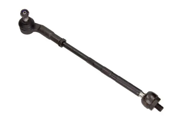 MAXGEAR 690538 Шарнир