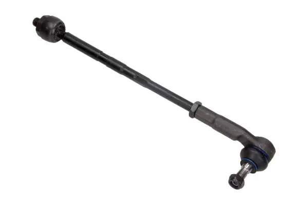 MAXGEAR 690539 Шарнир