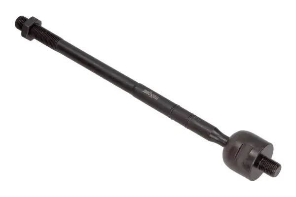 MAXGEAR 690541 Осевой шарнир, рулевая тяга