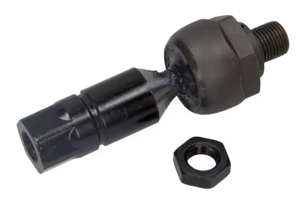 MAXGEAR 690542 Осевой шарнир, рулевая тяга