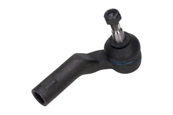 MAXGEAR 690549 Наконечник поперечной рулевой