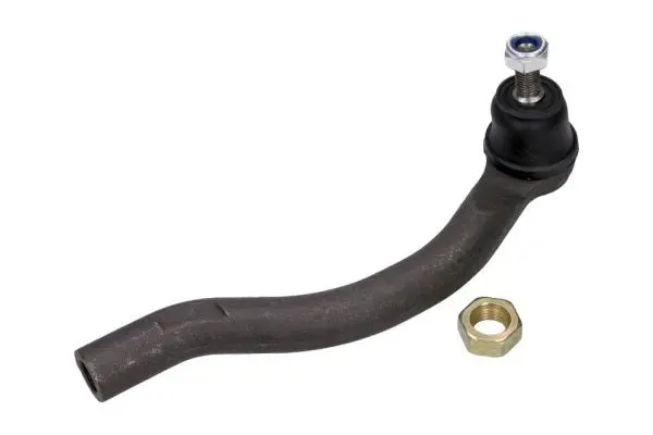 MAXGEAR 690551 Шарнир