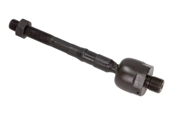 MAXGEAR 690557 Осевой шарнир, рулевая тяга