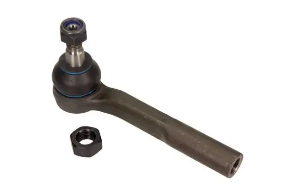 MAXGEAR 690565 Наконечник поперечной рулевой