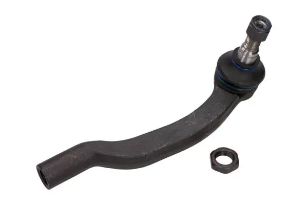 MAXGEAR 690681 Шарнир