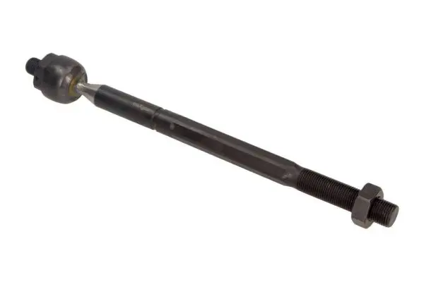 MAXGEAR 690752 Шарнир