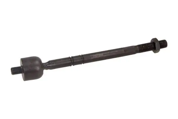 MAXGEAR 690759 Шарнир