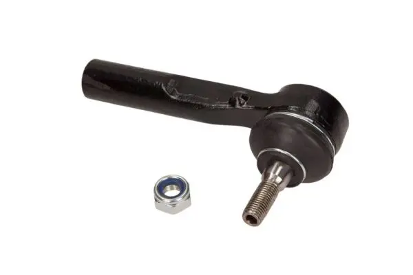 MAXGEAR 690755 Шарнир