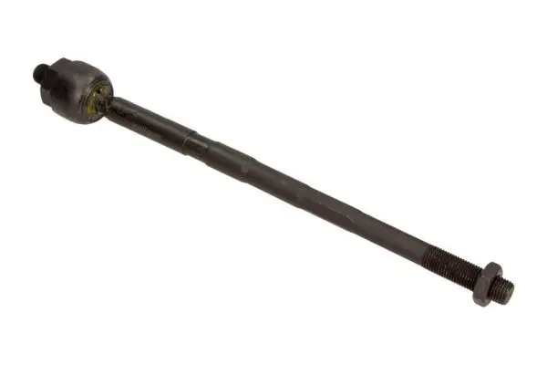 MAXGEAR 690790 Шарнир
