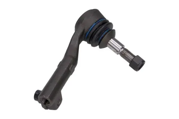MAXGEAR 690798 Шарнир