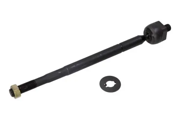 MAXGEAR 690807 Осевой шарнир, рулевая тяга