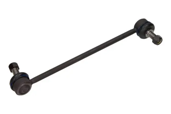 MAXGEAR 690810 Стойка