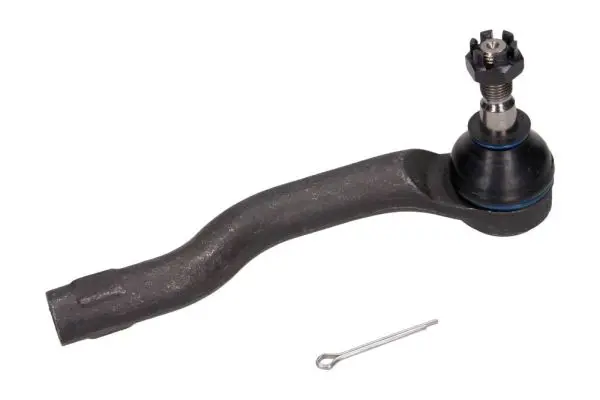 MAXGEAR 690817 Шарнир