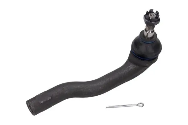 MAXGEAR 690818 Шарнир