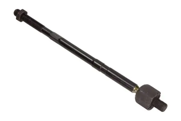 MAXGEAR 690819 Осевой шарнир, рулевая тяга