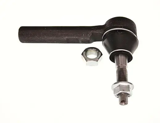 MAXGEAR 690829 Шарнир